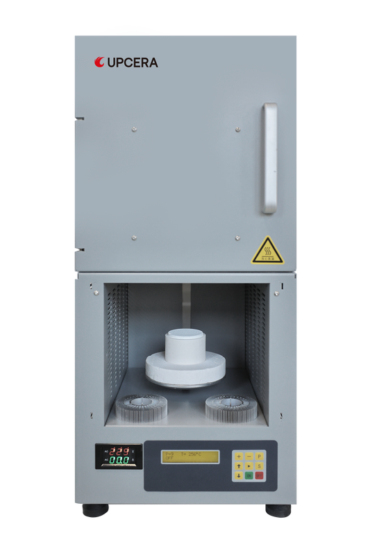 C1 Quick Sinter Furnace