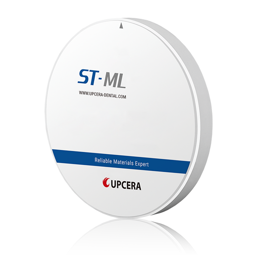 ST Multilayer