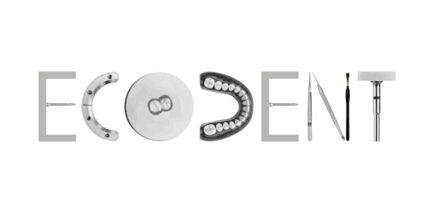 Ecodent 