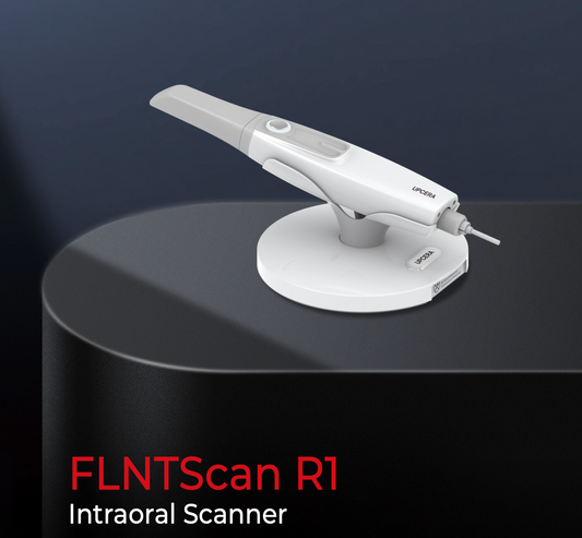 (Copy) R2 Air Intraoral Scanner